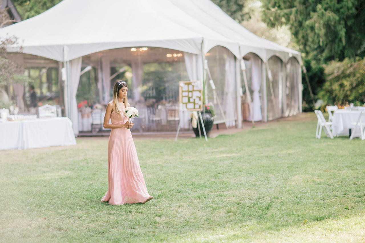 Lovefrankly-milajosh-wedding-vancouver-62