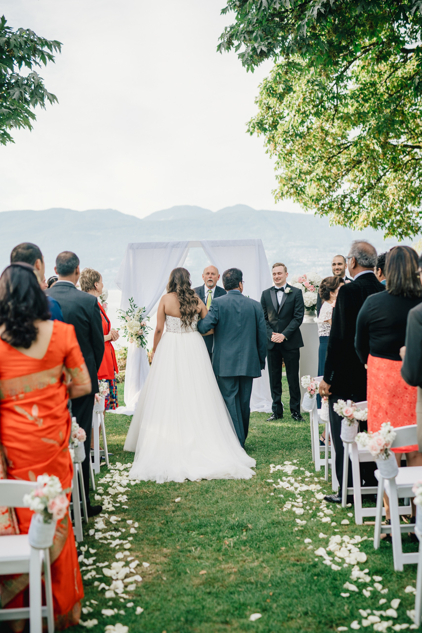 Lovefrankly-milajosh-wedding-vancouver-64