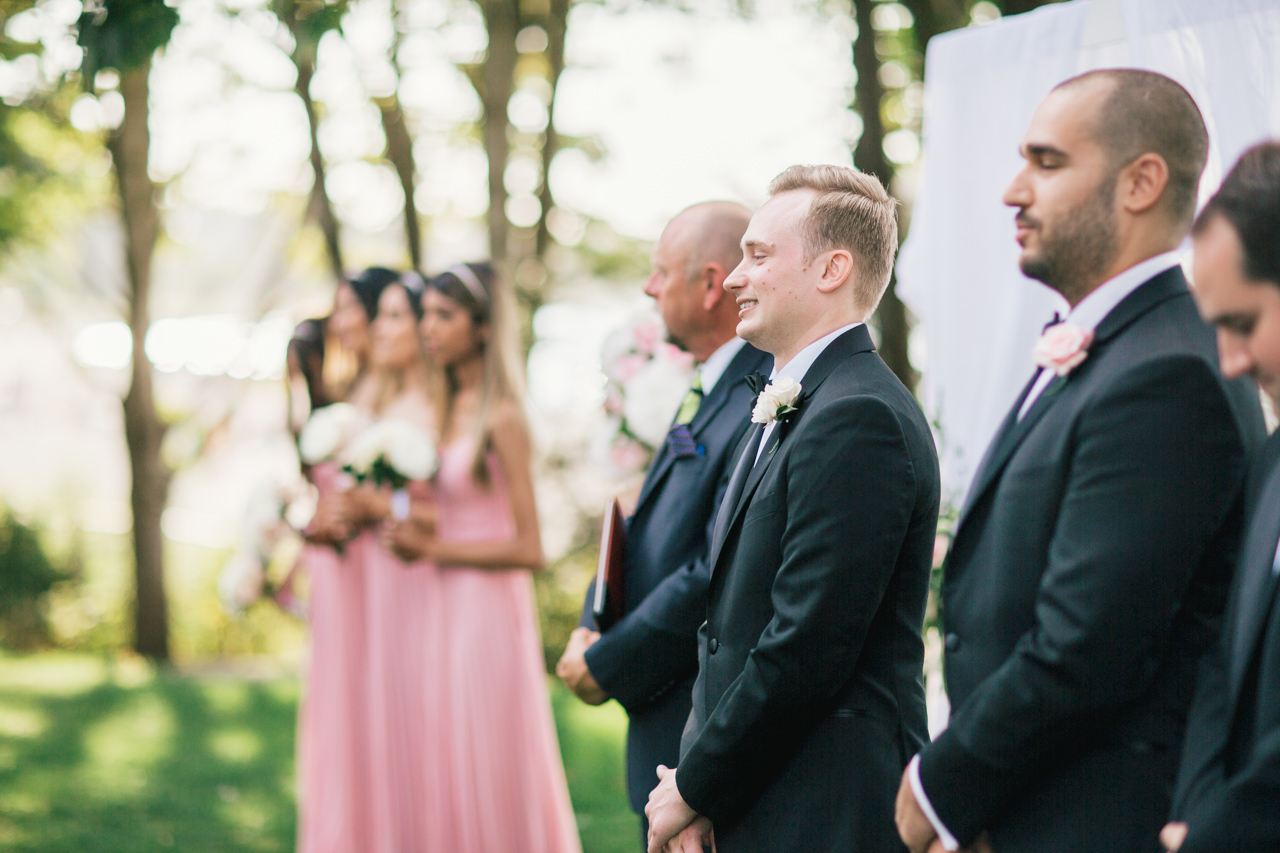 Lovefrankly-milajosh-wedding-vancouver-65
