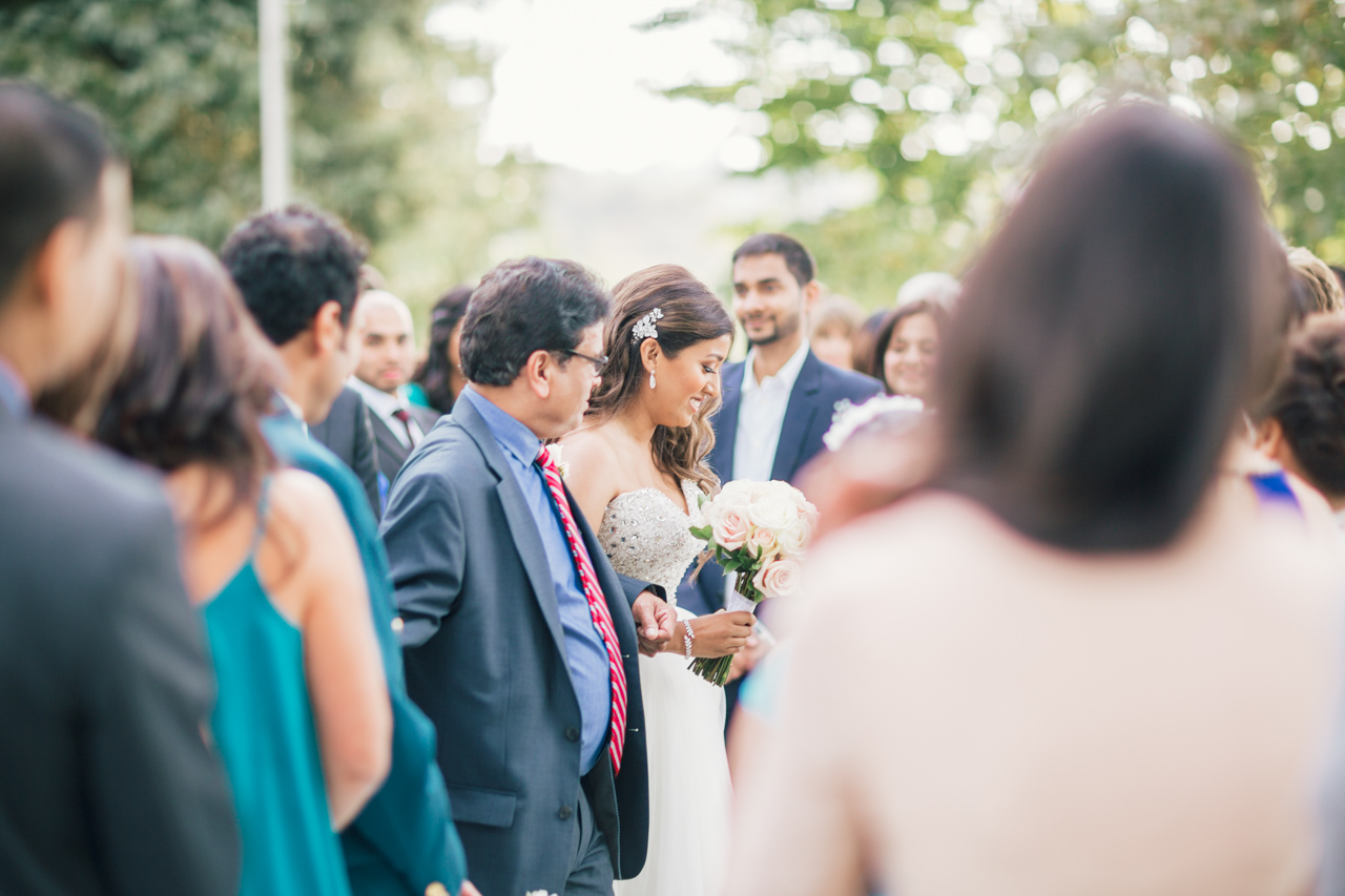 Lovefrankly-milajosh-wedding-vancouver-66