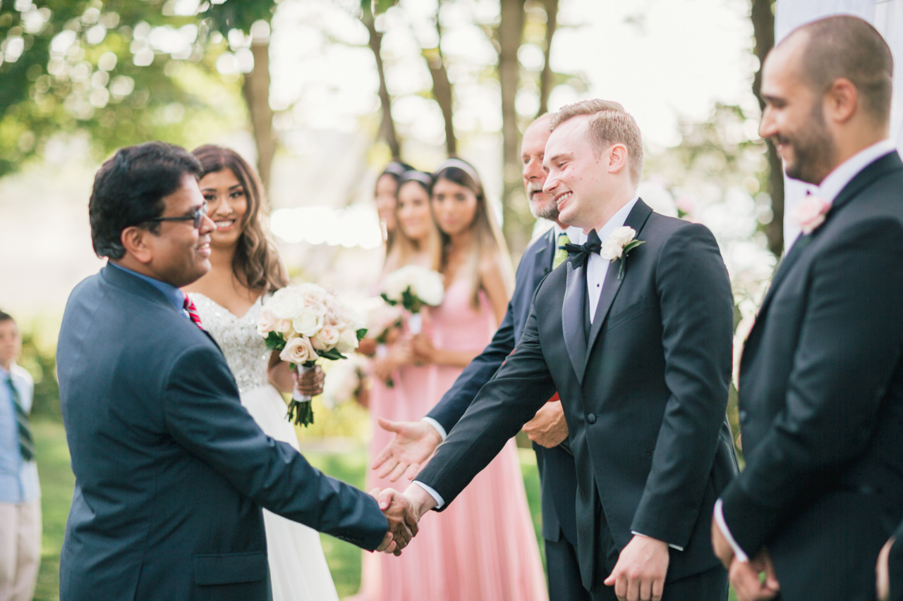 Lovefrankly-milajosh-wedding-vancouver-67