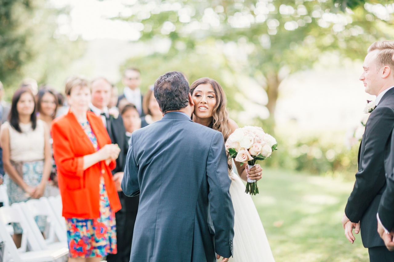 Lovefrankly-milajosh-wedding-vancouver-68