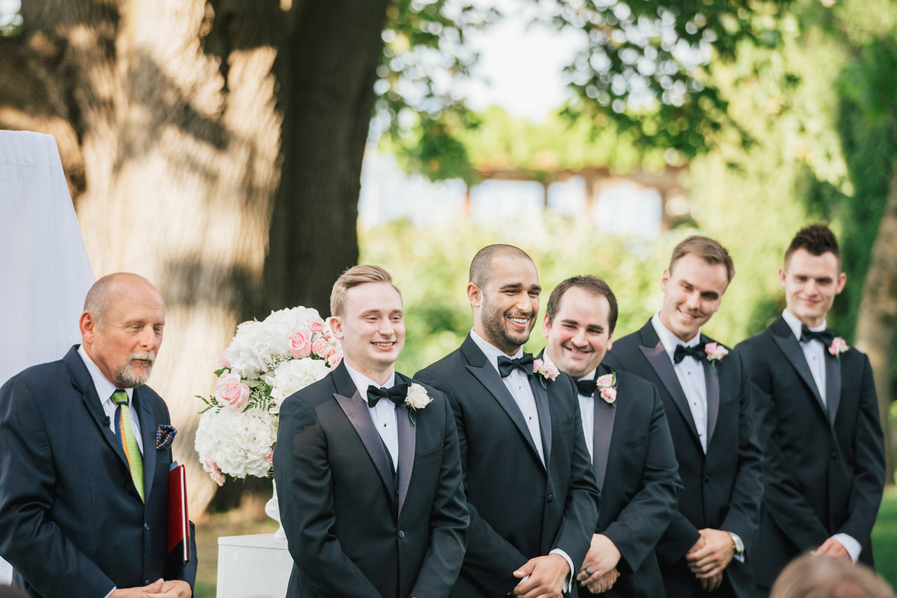 Lovefrankly-milajosh-wedding-vancouver-69