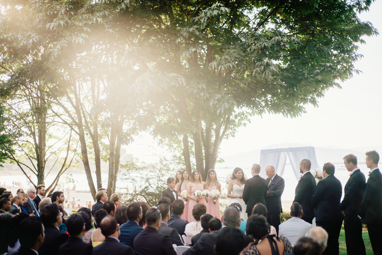 Lovefrankly-milajosh-wedding-vancouver-73