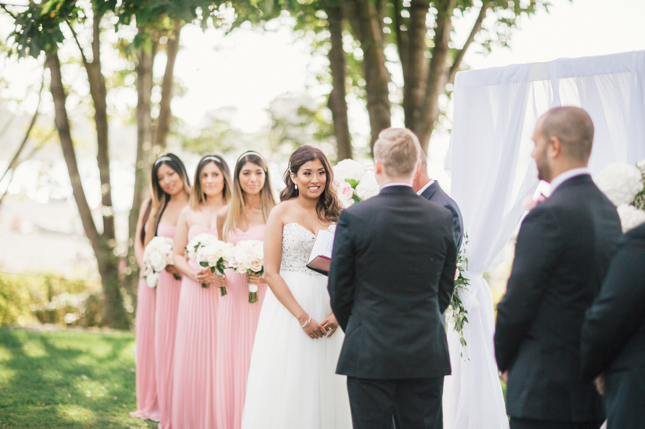 Lovefrankly-milajosh-wedding-vancouver-74