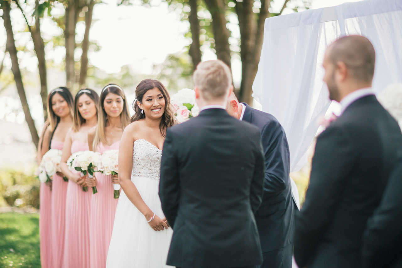 Lovefrankly-milajosh-wedding-vancouver-75