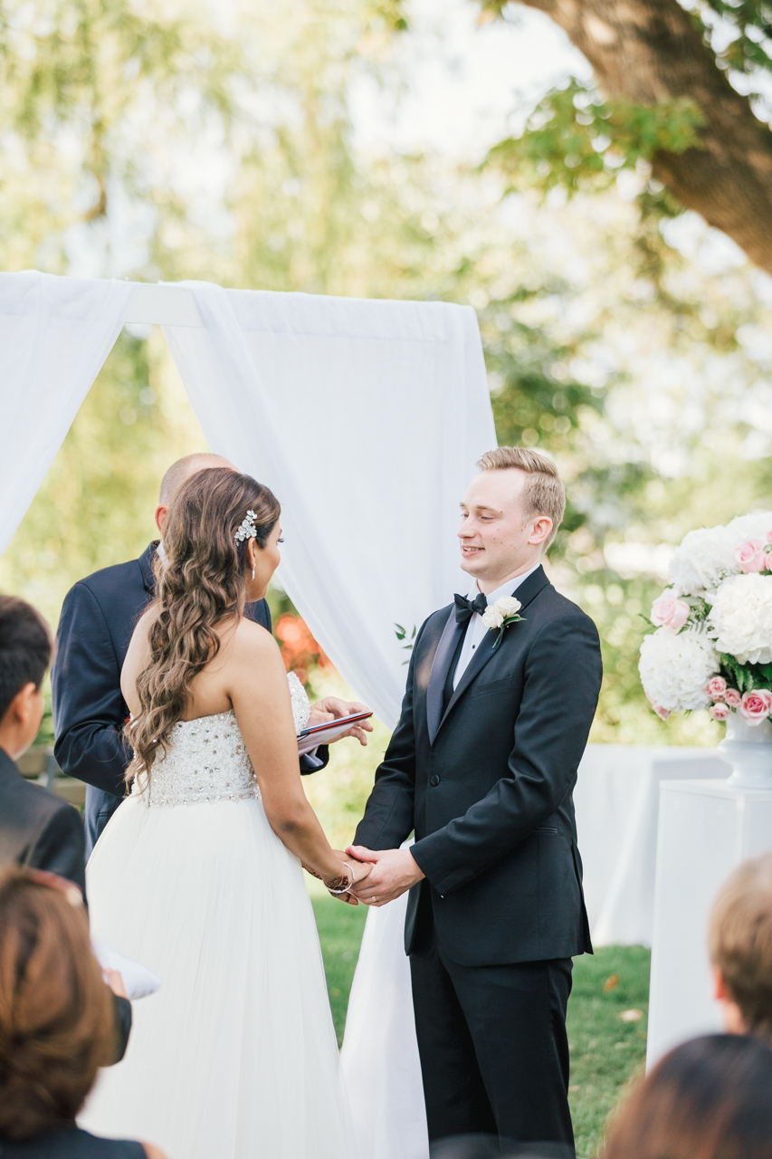 Lovefrankly-milajosh-wedding-vancouver-80
