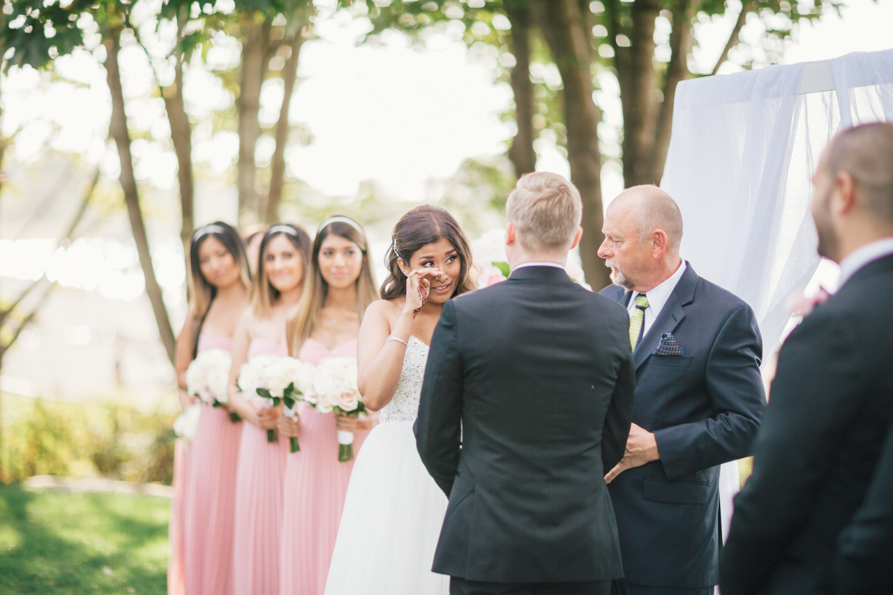 Lovefrankly-milajosh-wedding-vancouver-81
