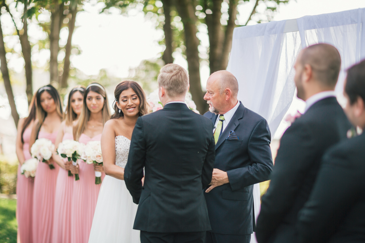 Lovefrankly-milajosh-wedding-vancouver-82