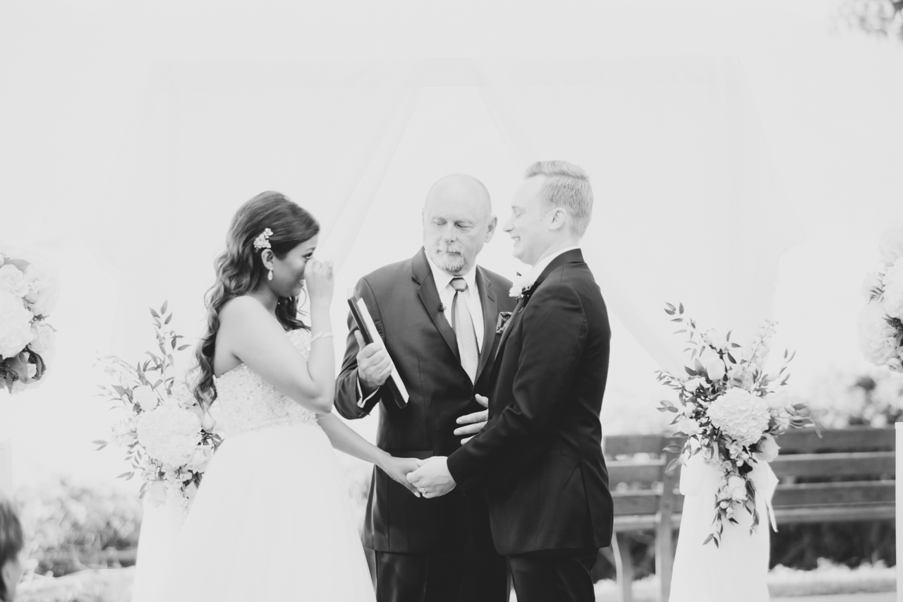 Lovefrankly-milajosh-wedding-vancouver-84