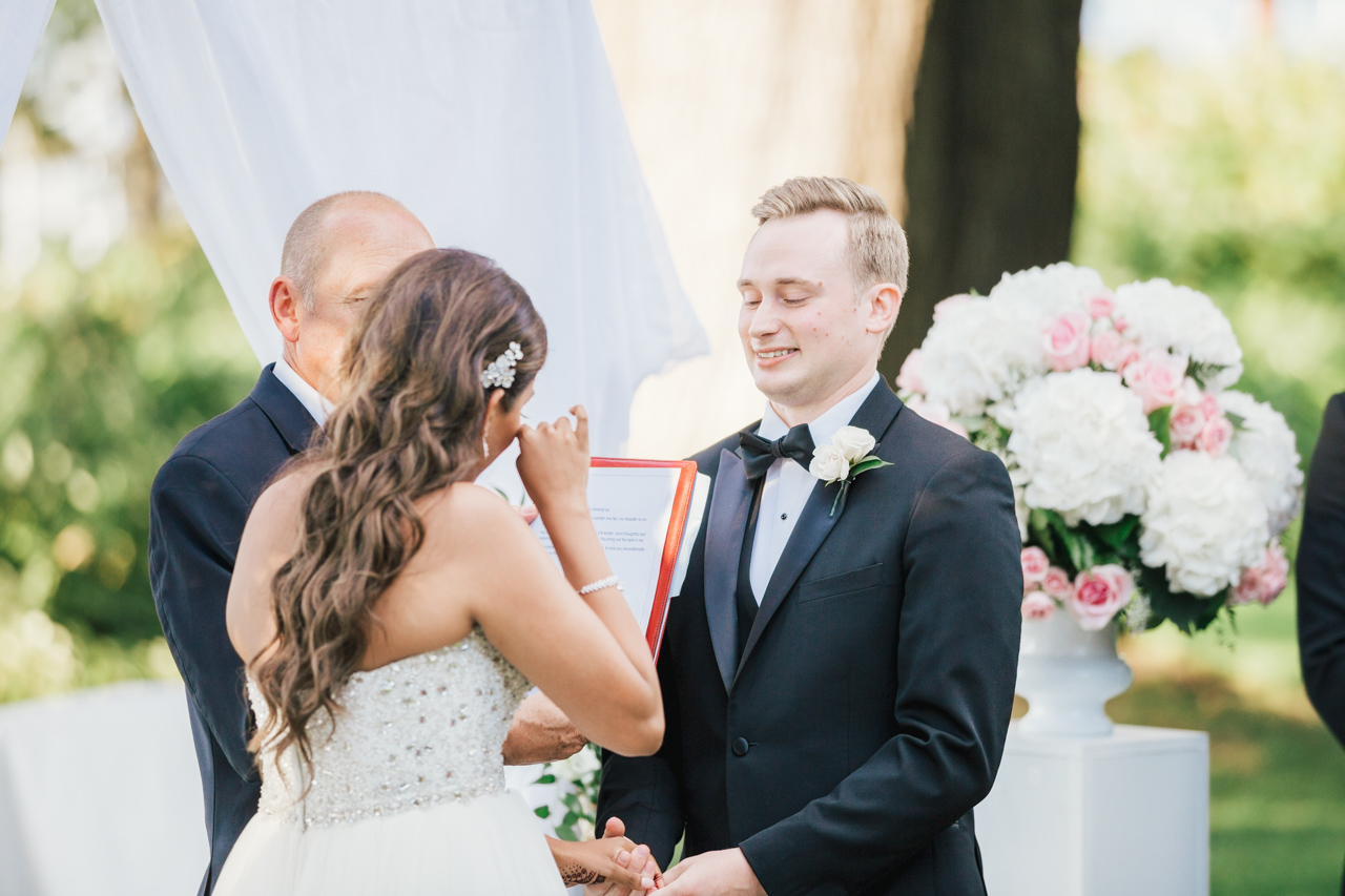 Lovefrankly-milajosh-wedding-vancouver-85