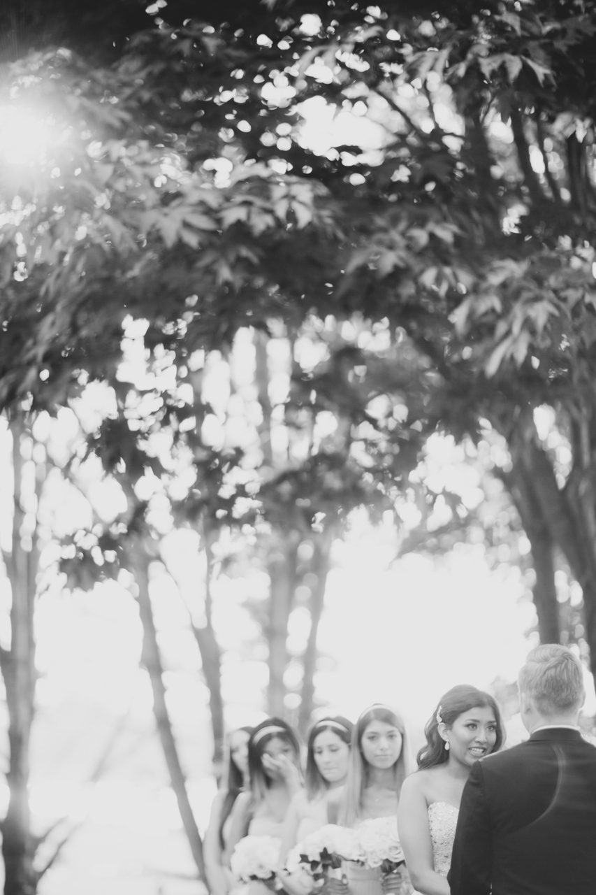 Lovefrankly-milajosh-wedding-vancouver-86