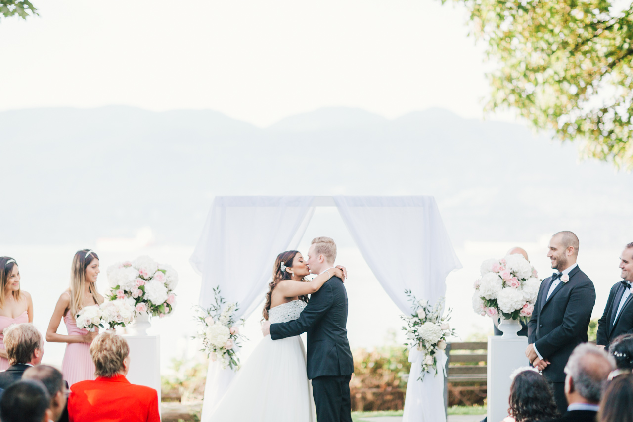 Lovefrankly-milajosh-wedding-vancouver-87