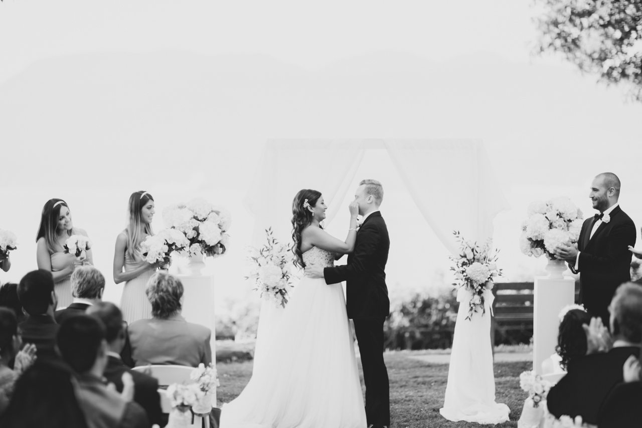 Lovefrankly-milajosh-wedding-vancouver-88