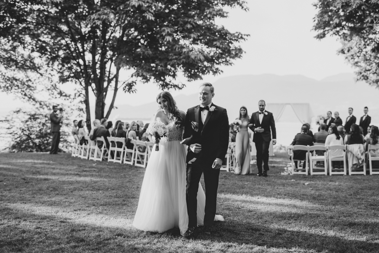 Lovefrankly-milajosh-wedding-vancouver-90