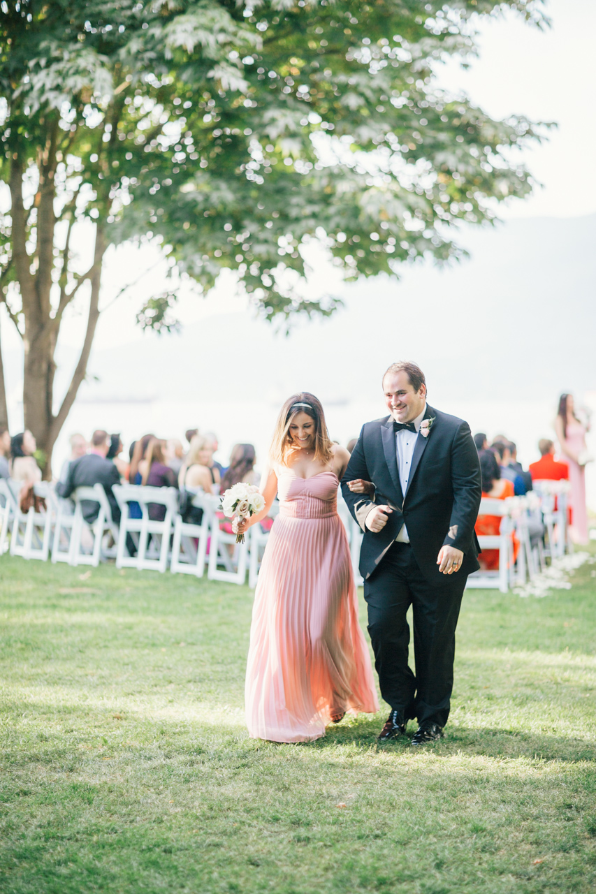 Lovefrankly-milajosh-wedding-vancouver-93