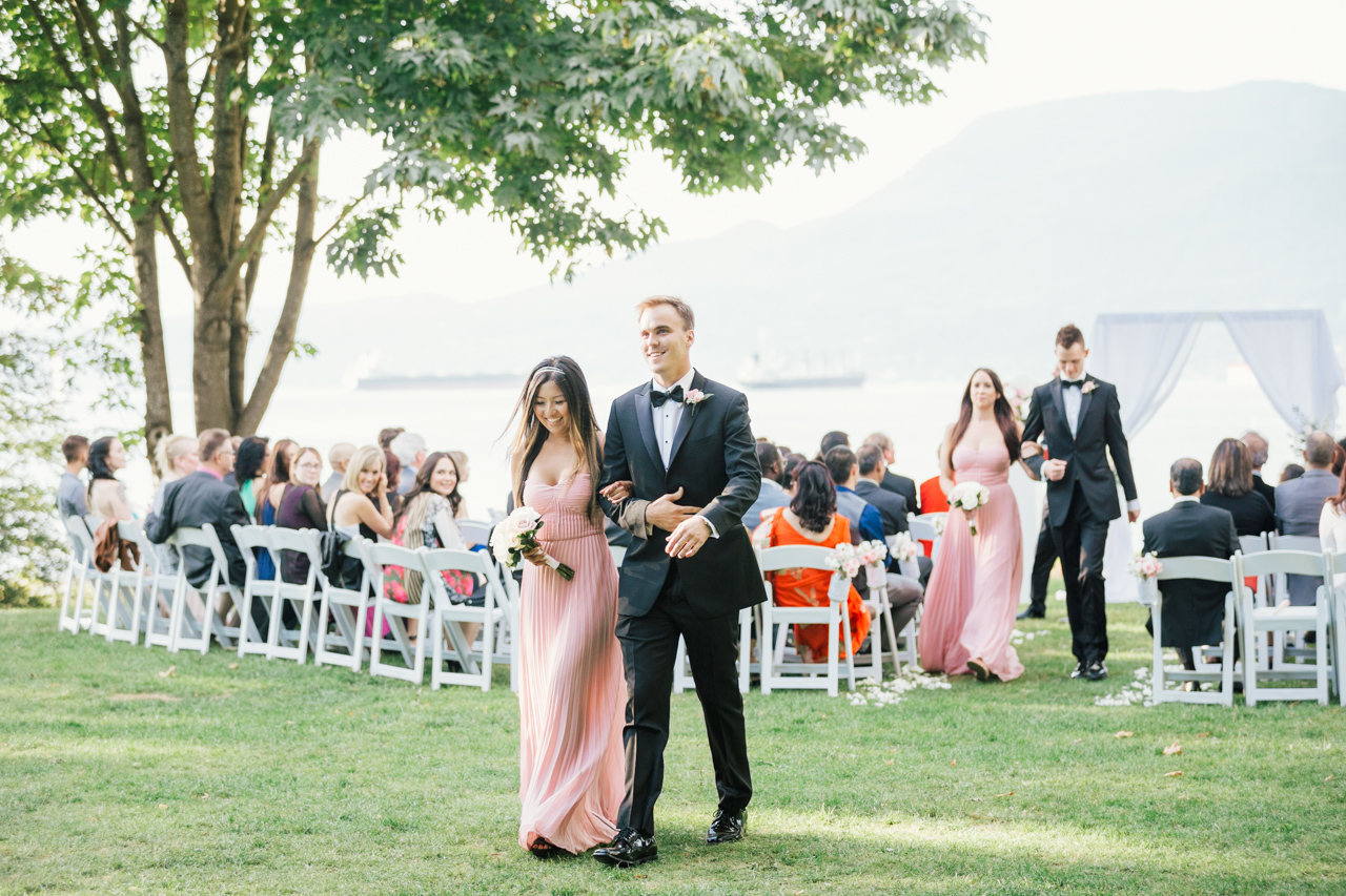 Lovefrankly-milajosh-wedding-vancouver-94