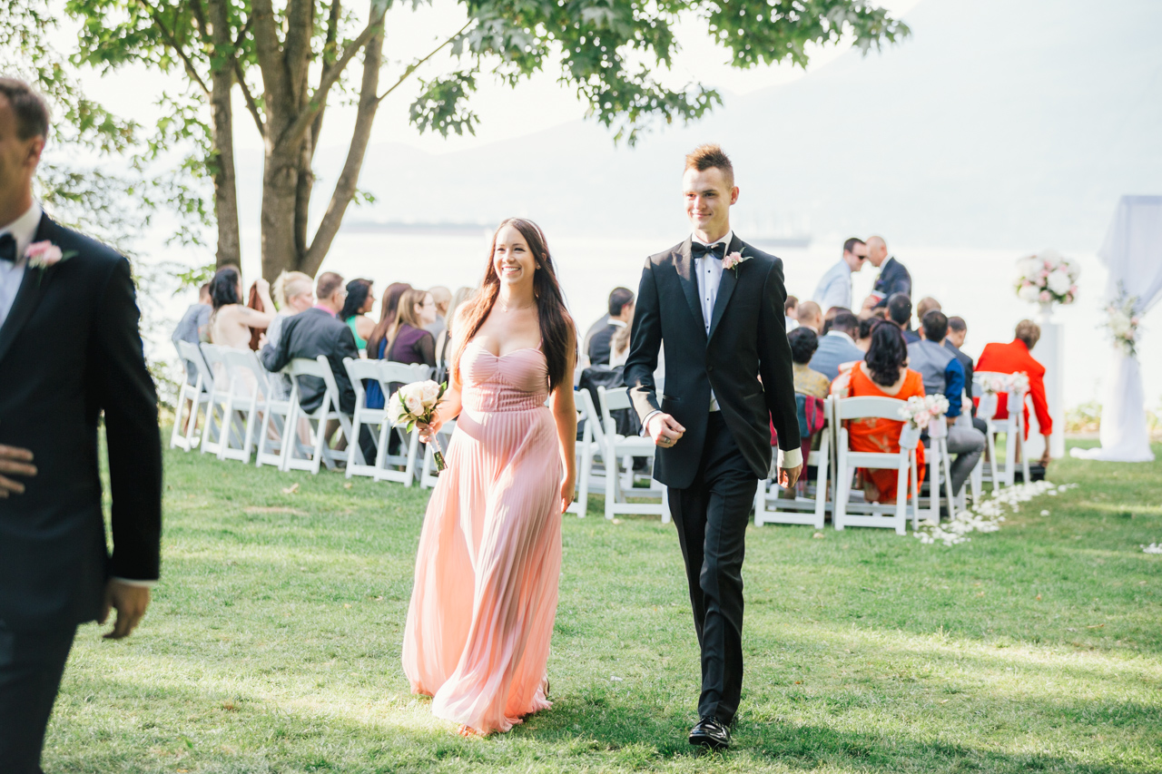 Lovefrankly-milajosh-wedding-vancouver-95