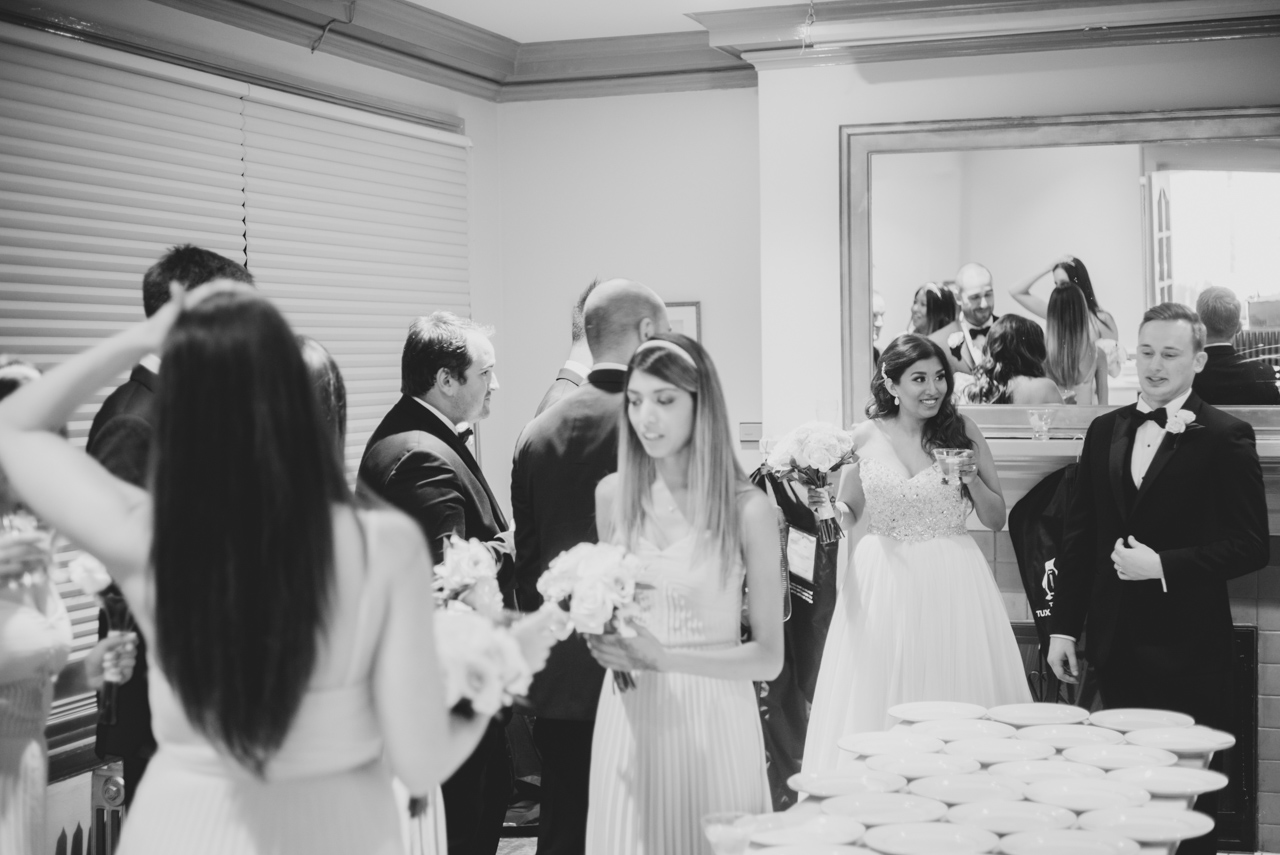 Lovefrankly-milajosh-wedding-vancouver-96