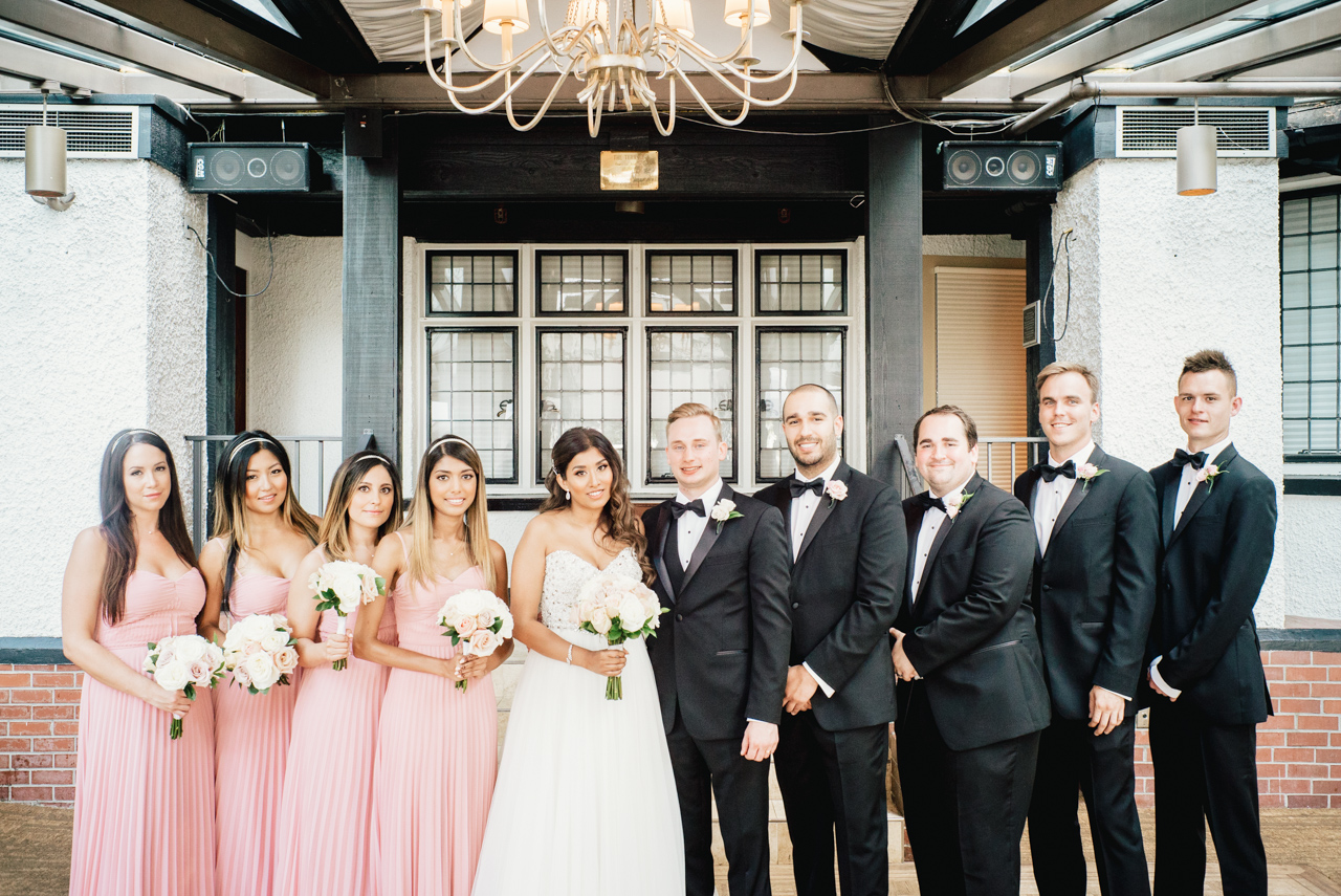 Lovefrankly-milajosh-wedding-vancouver-98