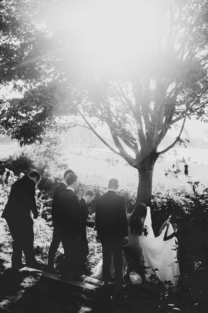 Lovefrankly-milajosh-wedding-vancouver-99