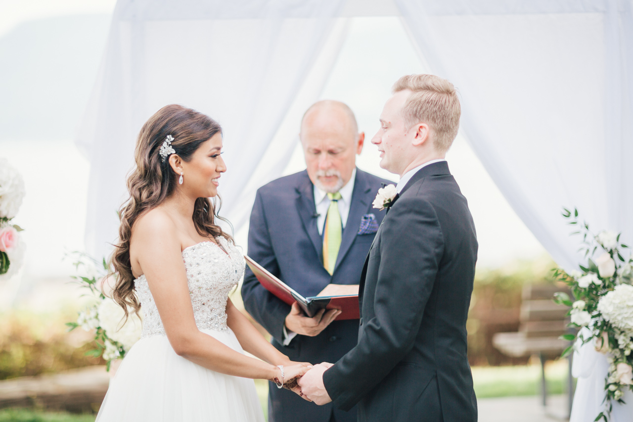 lovefrankly-milajosh-wedding-vancouver2-76