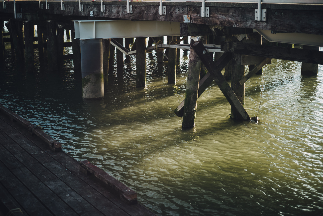 maggie & stephen engagement shoot steveston village richmond bc british columbia beach wedding photography photographer best 