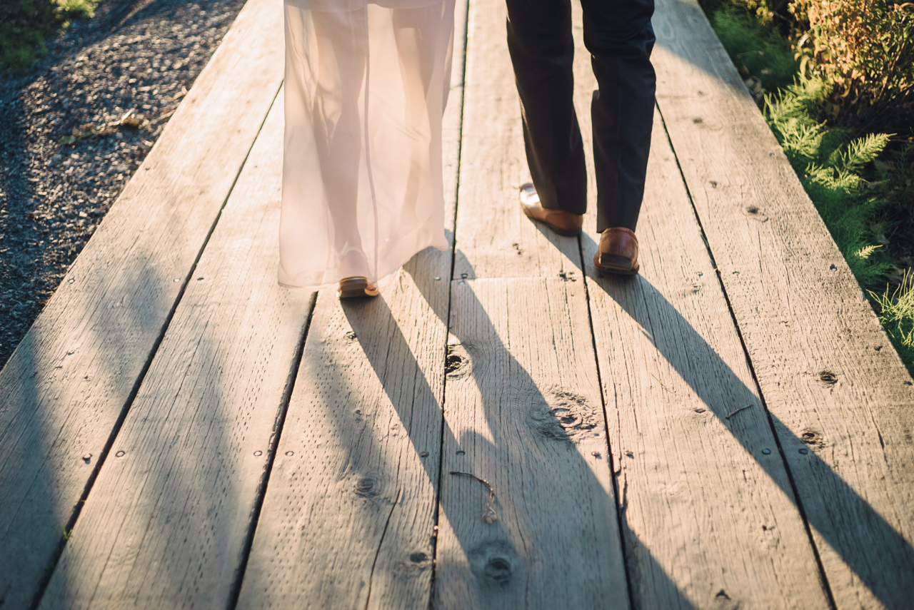 maggie & stephen engagement shoot steveston village richmond bc british columbia beach wedding photography photographer best