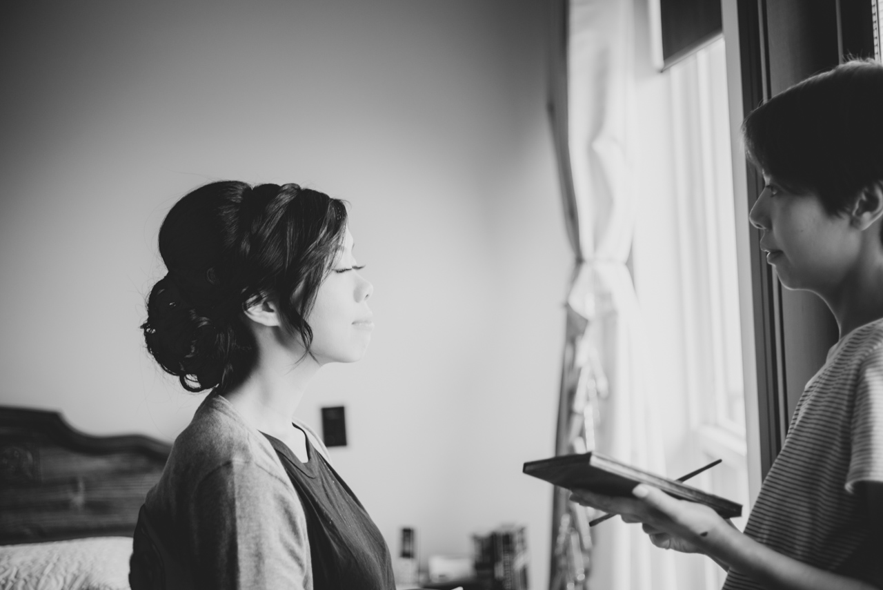 Lovefrankly-nd-vancouver-wedding-04