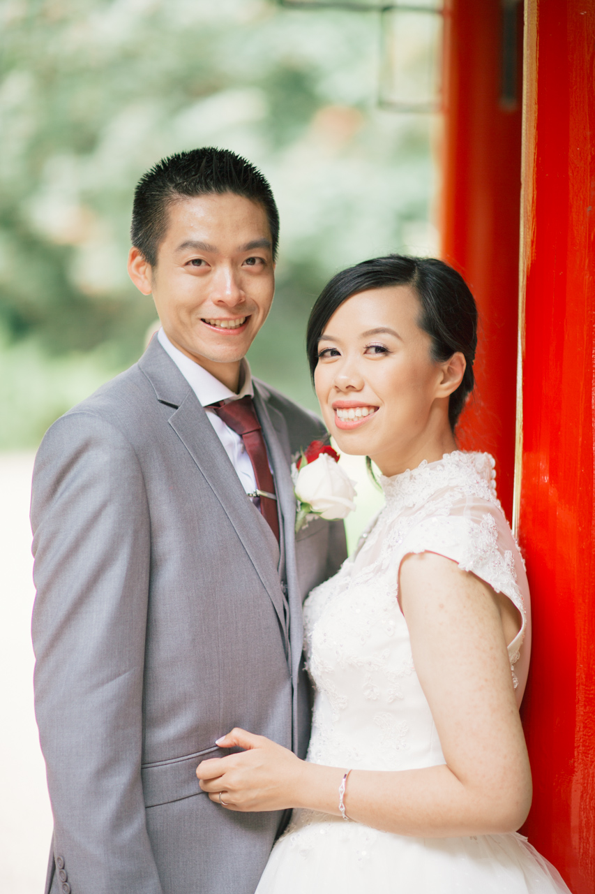 Lovefrankly-nd-vancouver-wedding-100