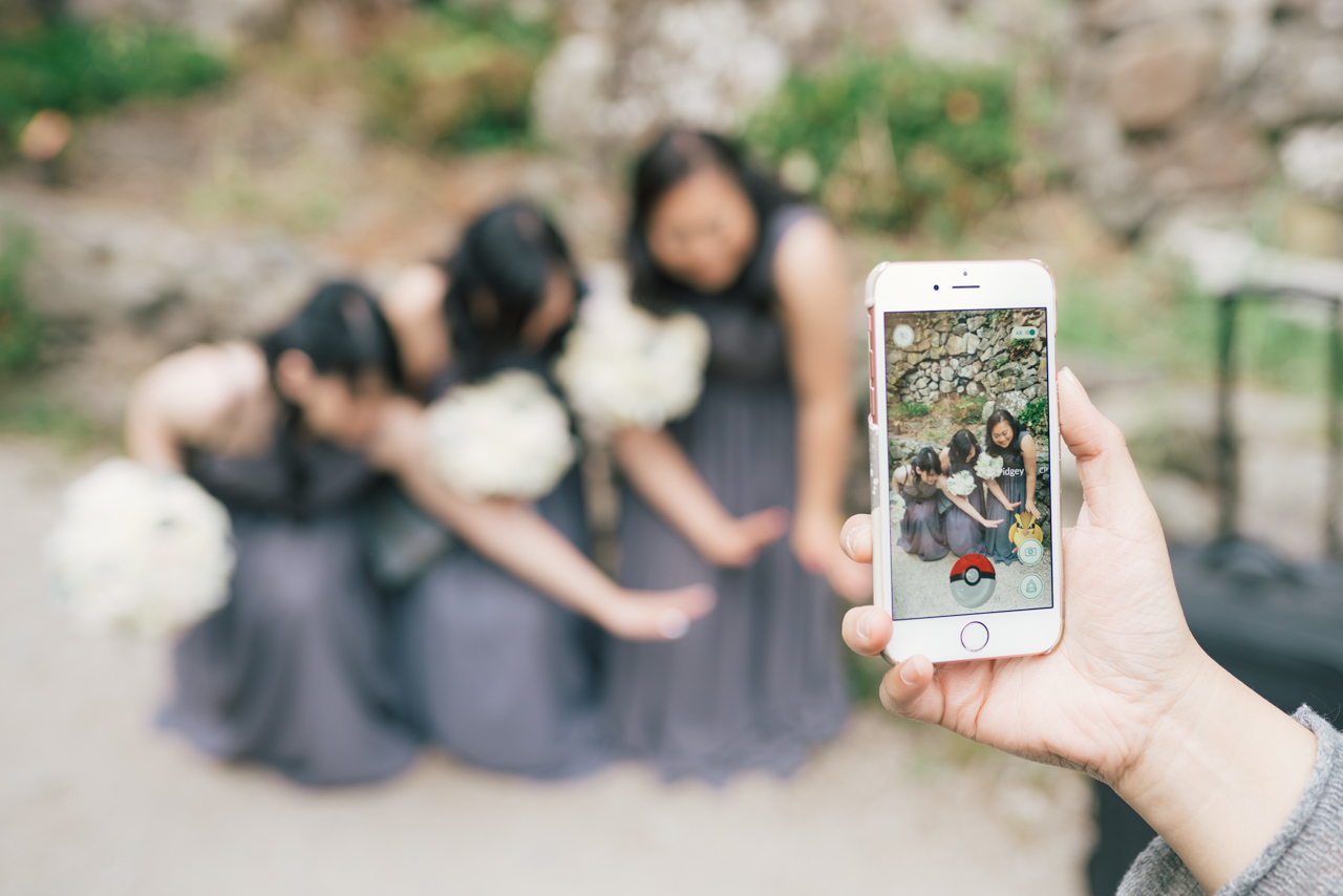 Lovefrankly-nd-vancouver-wedding-101