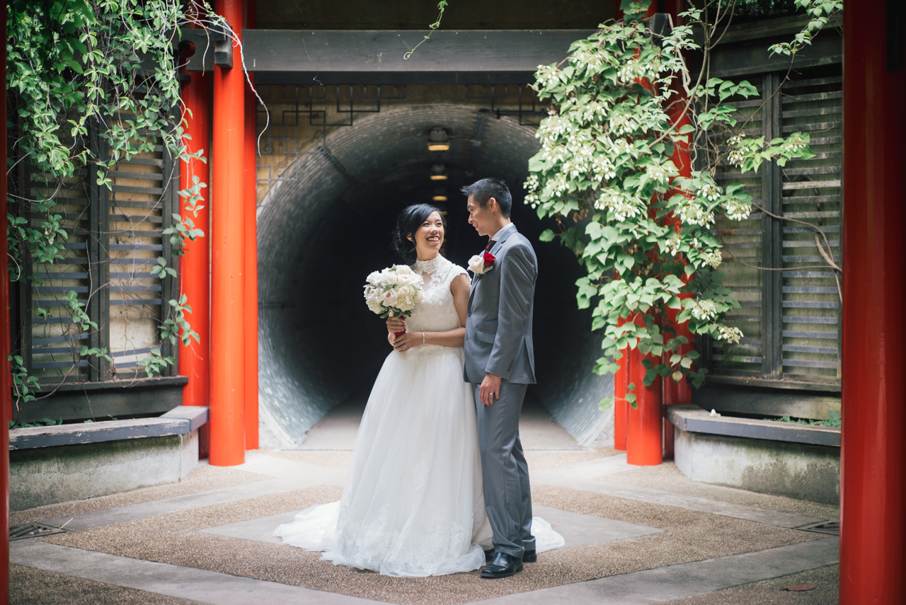 Lovefrankly-nd-vancouver-wedding-104