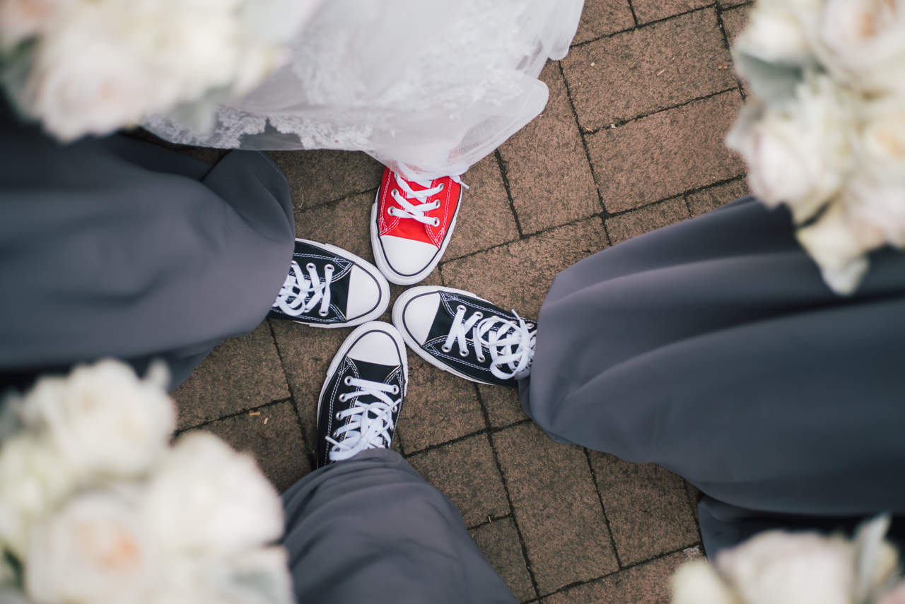 Lovefrankly-nd-vancouver-wedding-105