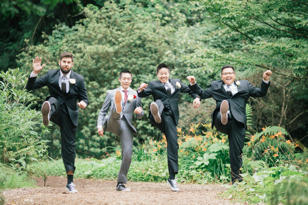 Lovefrankly-nd-vancouver-wedding-106