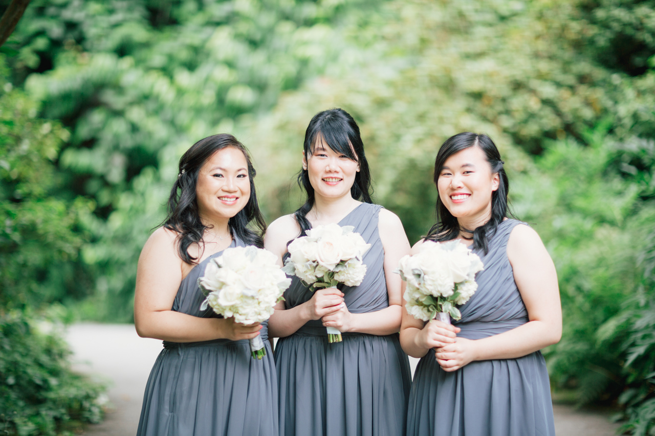 Lovefrankly-nd-vancouver-wedding-107