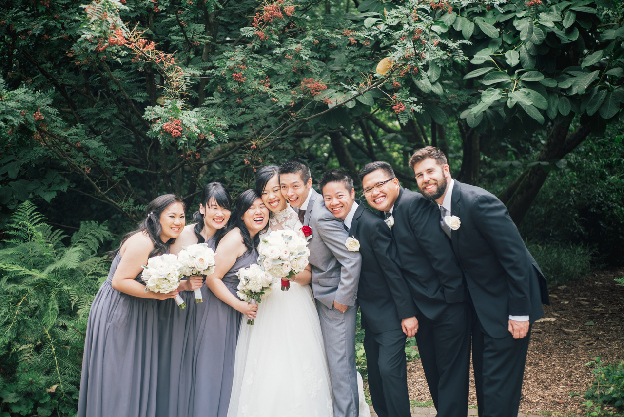 Lovefrankly-nd-vancouver-wedding-108