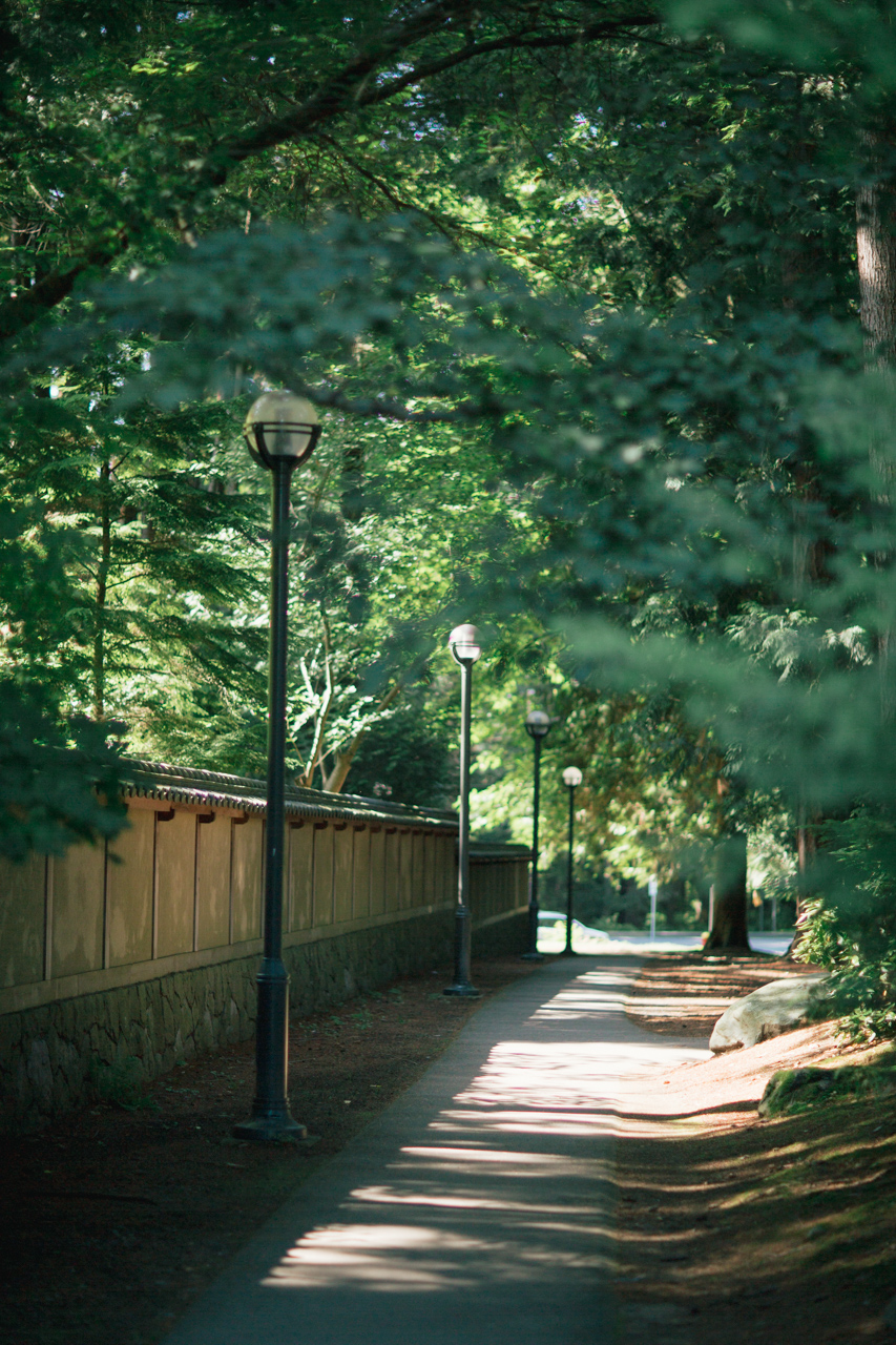 Lovefrankly-nd-vancouver-wedding-109