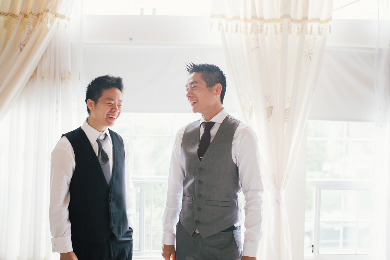 Lovefrankly-nd-vancouver-wedding-11