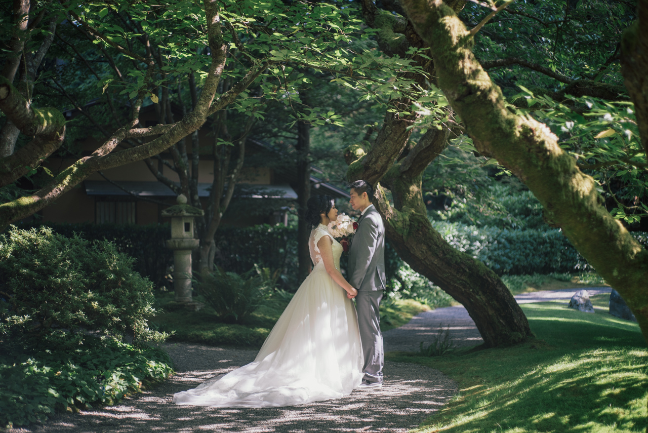 Lovefrankly-nd-vancouver-wedding-110