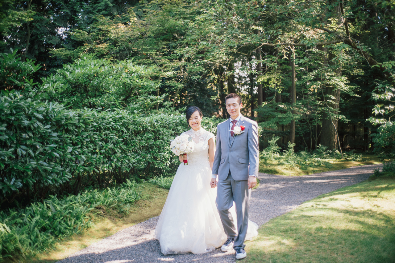 Lovefrankly-nd-vancouver-wedding-111