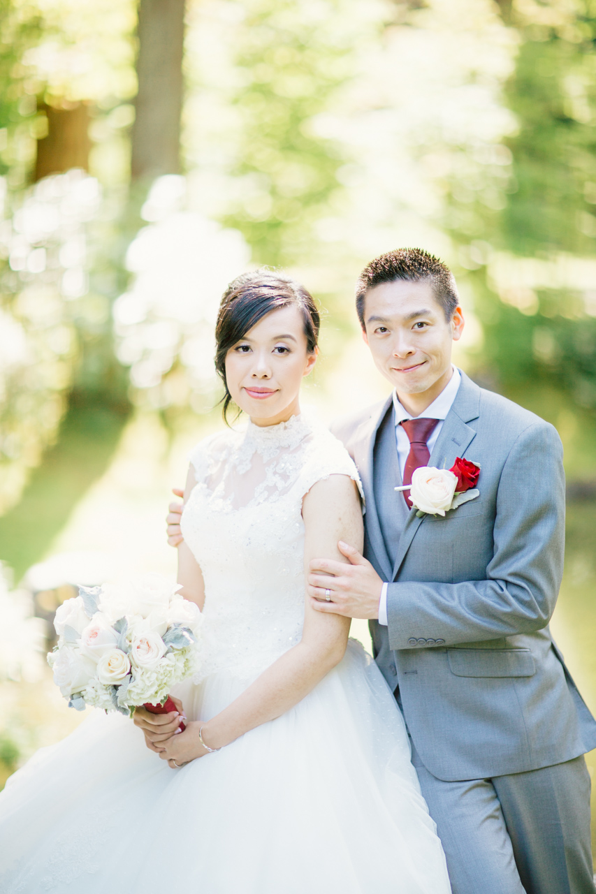 Lovefrankly-nd-vancouver-wedding-113