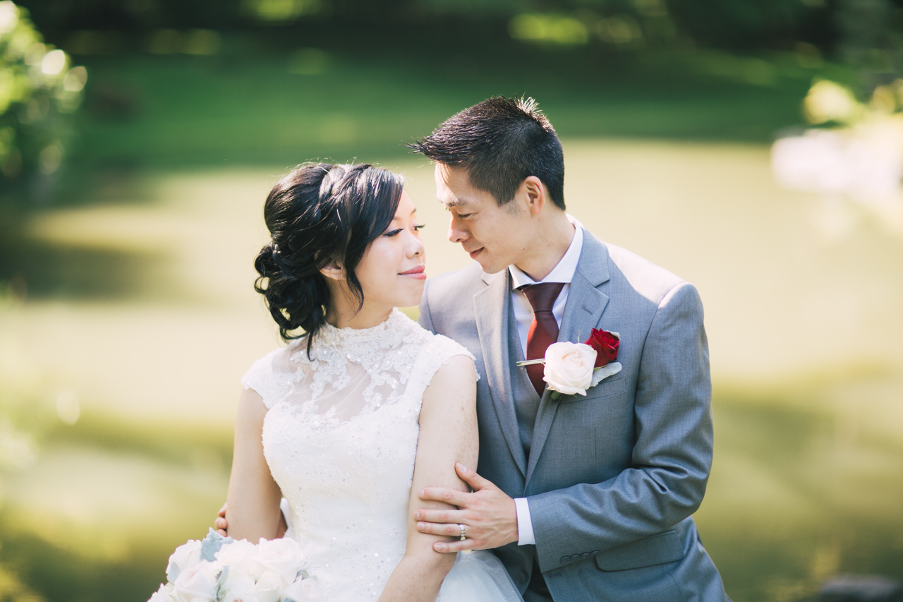 Lovefrankly-nd-vancouver-wedding-114