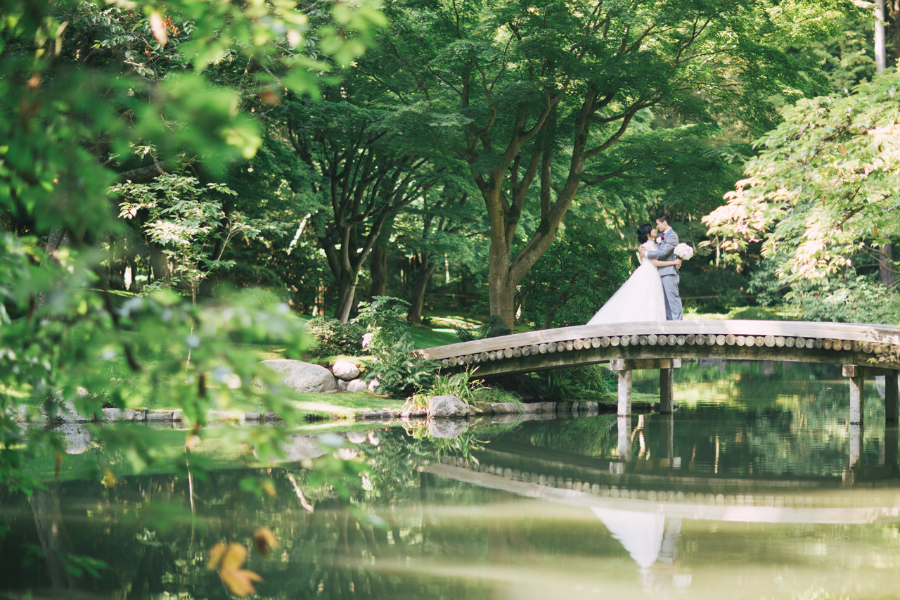 Lovefrankly-nd-vancouver-wedding-115