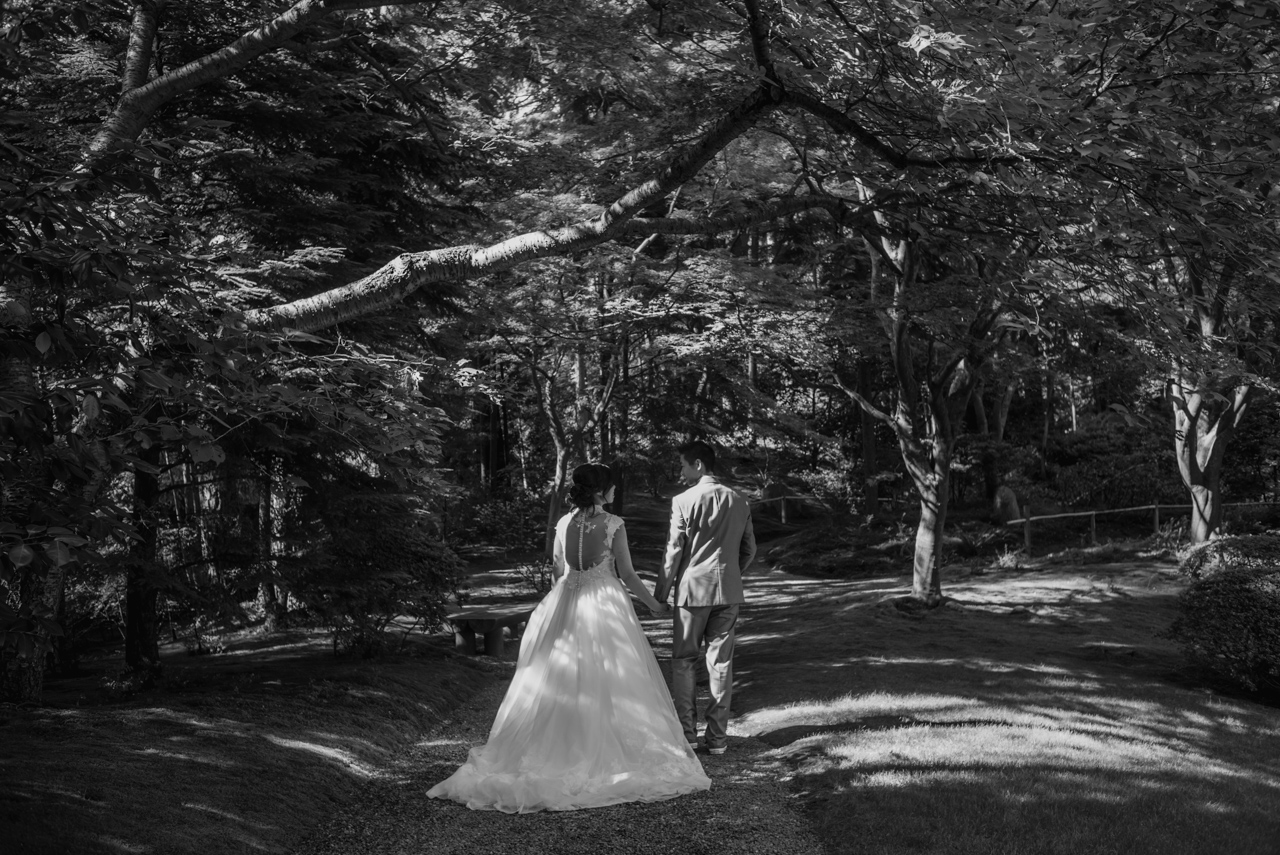 Lovefrankly-nd-vancouver-wedding-116