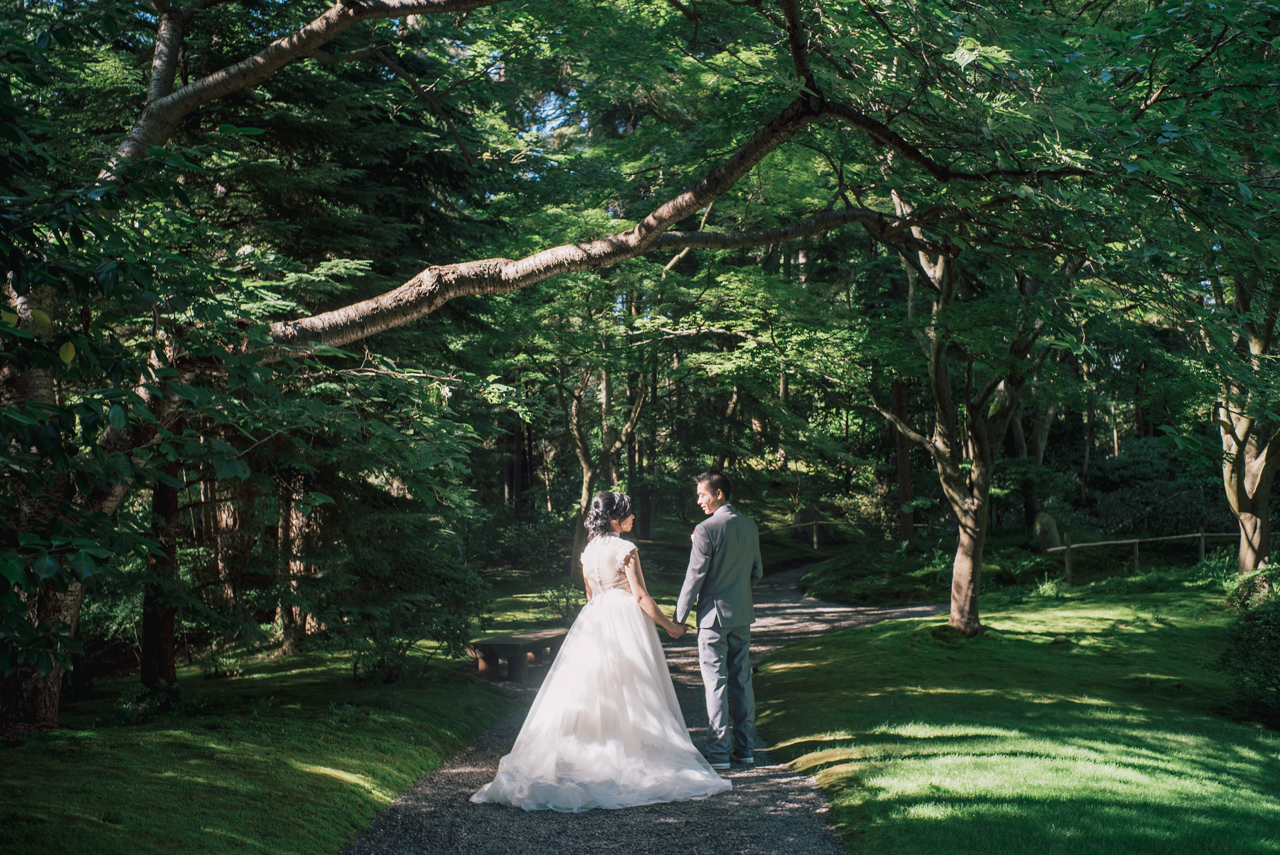 Lovefrankly-nd-vancouver-wedding-117
