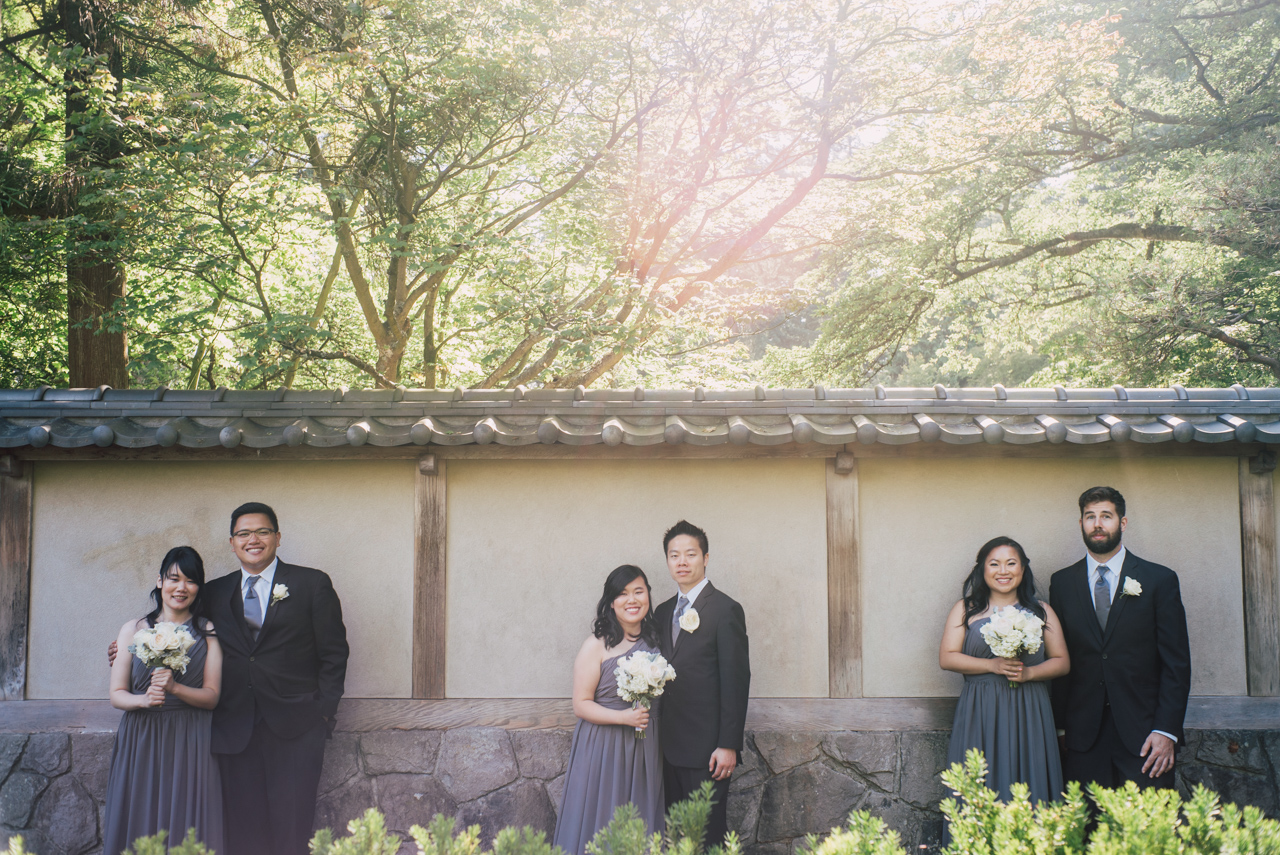 Lovefrankly-nd-vancouver-wedding-120