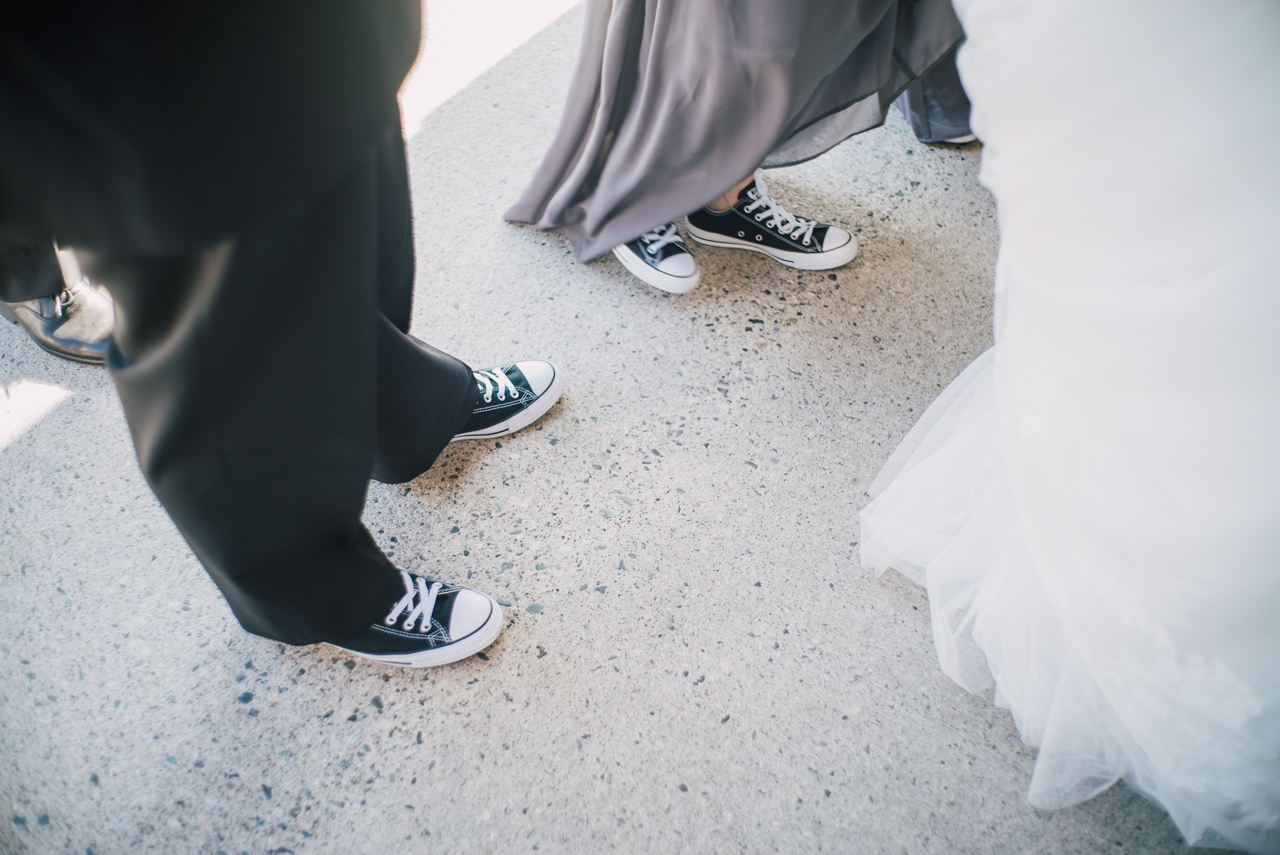 Lovefrankly-nd-vancouver-wedding-121