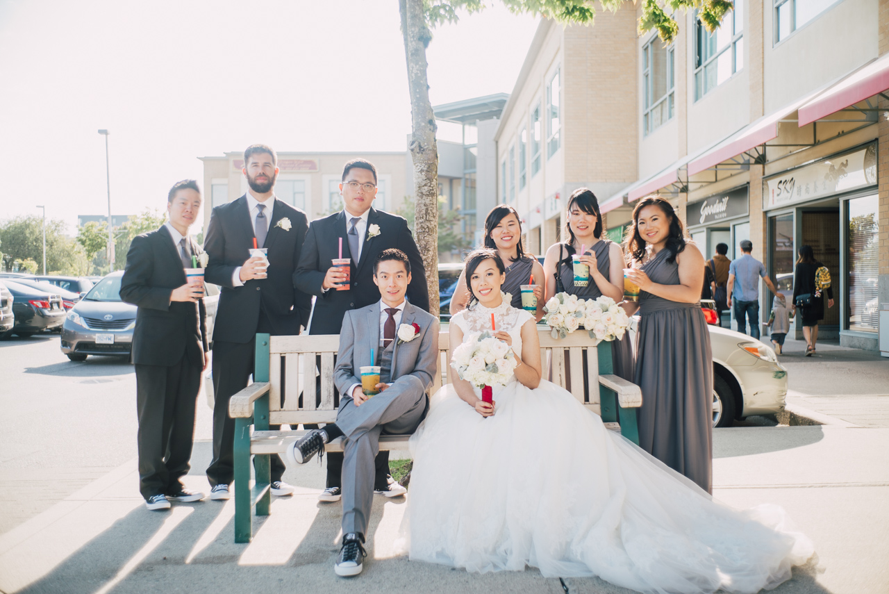 Lovefrankly-nd-vancouver-wedding-123
