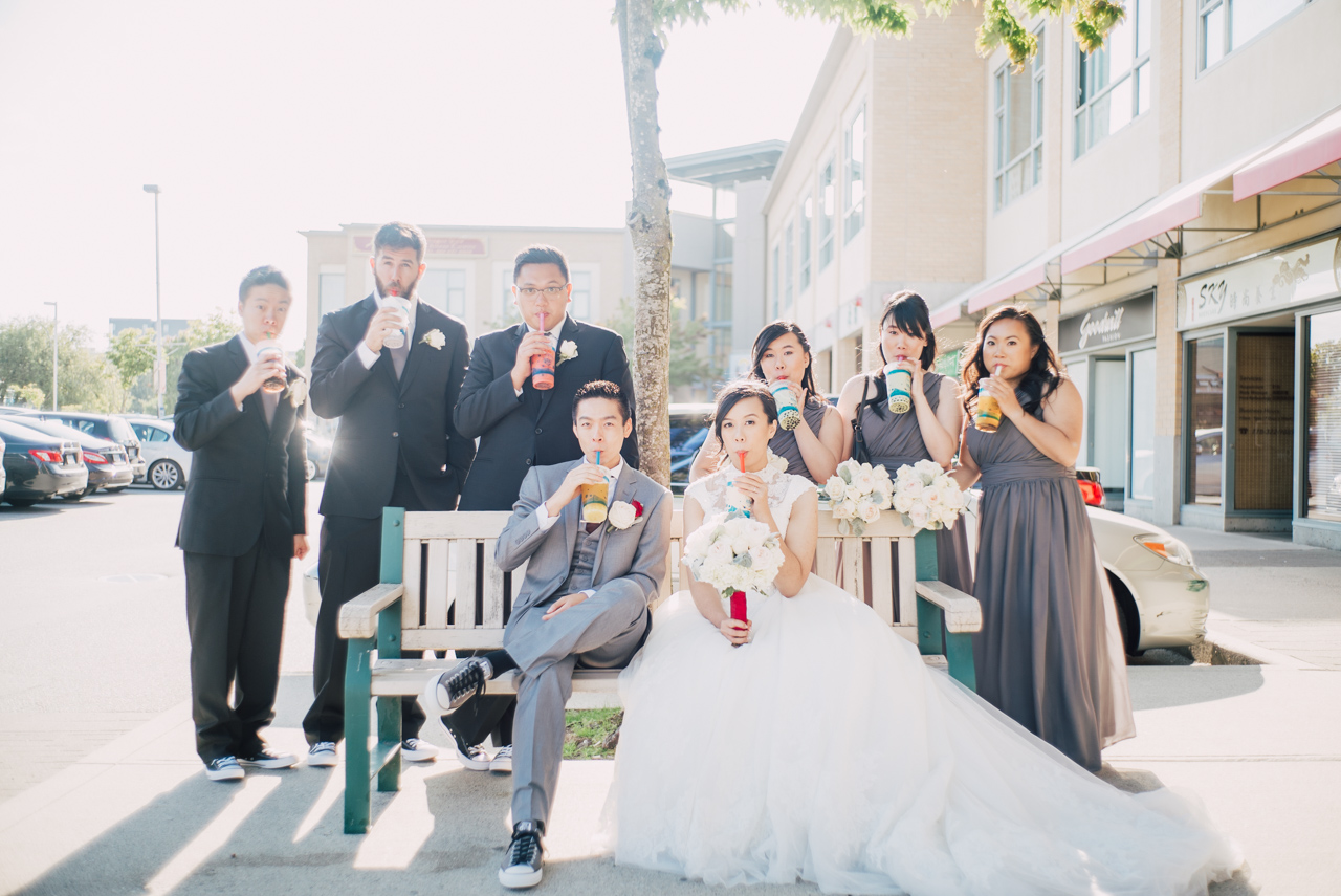 Lovefrankly-nd-vancouver-wedding-124