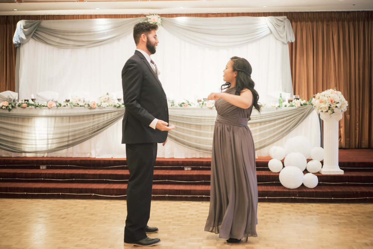 Lovefrankly-nd-vancouver-wedding-130